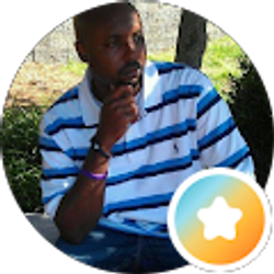 Profile photo of frank gaston