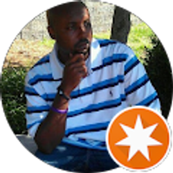 Profile photo of frank gaston