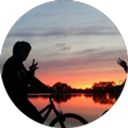 Profile photo of Alex Cantine