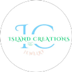 Profile photo of Maria Sylva