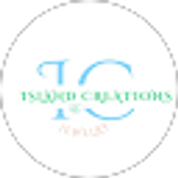 Profile photo of Maria Sylva