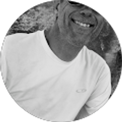 Profile photo of Brad Poole