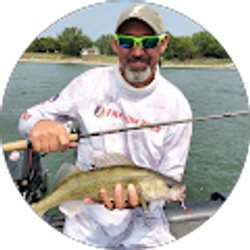 Profile photo of Daren Schneider