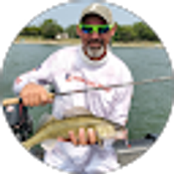 Profile photo of Daren Schneider