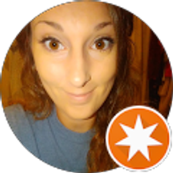 Profile photo of Ashton L. Walker