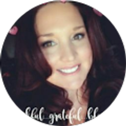 Profile photo of Shelly w