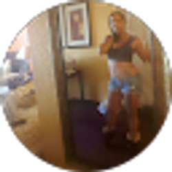 Profile photo of Sharee Rodriguez