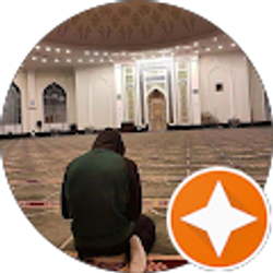 Profile photo of Quran Class