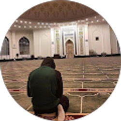 Profile photo of Quran Class