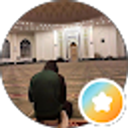 Profile photo of Quran Class