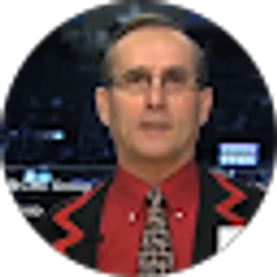 Profile photo of Tim Haefke