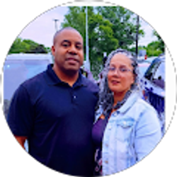 Profile photo of Donna McGriff