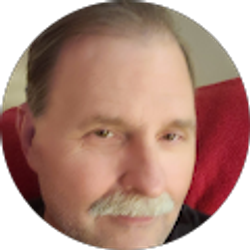 Profile photo of Jt Fossett