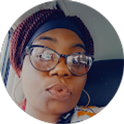 Profile photo of Whitney fields