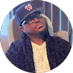 Profile photo of Lamont Watson