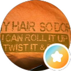 Profile photo of sonchelle Bard