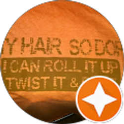 Profile photo of sonchelle Bard