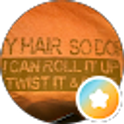 Profile photo of sonchelle Bard