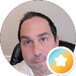 Profile photo of Ryan Babiuch
