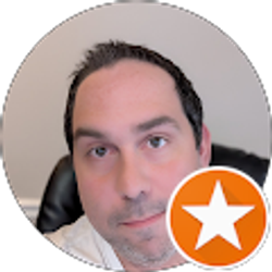 Profile photo of Ryan Babiuch