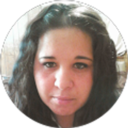 Profile photo of deva adams