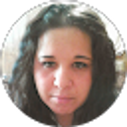 Profile photo of deva adams