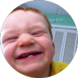 Profile photo of Staci Amy