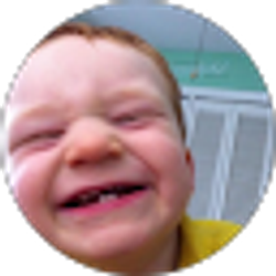 Profile photo of Staci Amy