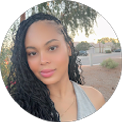 Profile photo of Joeyjo Harris