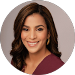 Profile photo of Wileska Rosario