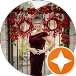 Profile photo of Deborah AYALA