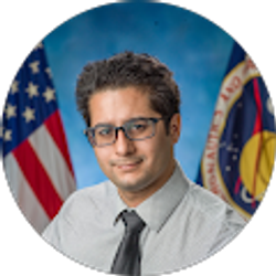 Profile photo of Hector Colon