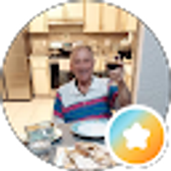 Profile photo of Carmine Robert Allocca