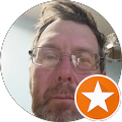 Profile photo of Roger Flinn