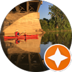 Profile photo of Sherri Dauer