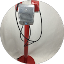 Profile photo of Detroit Diecast