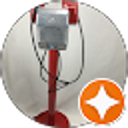 Profile photo of Detroit Diecast