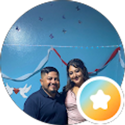 Profile photo of lucas rodriguez