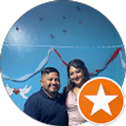 Profile photo of lucas rodriguez