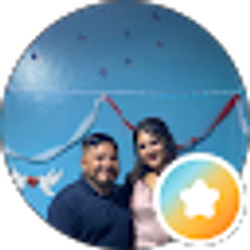 Profile photo of lucas rodriguez