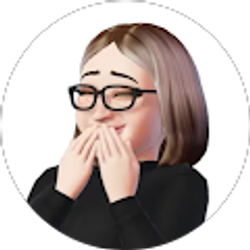 Profile photo of Gabrielle Wade