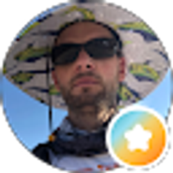 Profile photo of jeremy pratt