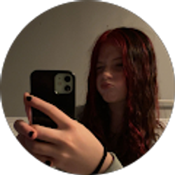 Profile photo of Paison Taylor