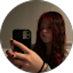 Profile photo of Paison Taylor