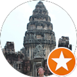 Profile photo of kyle hotchkiss