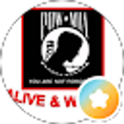 Profile photo of Gene Ballay