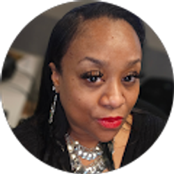 Profile photo of Kesh Co