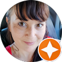 Profile photo of Joni Bryant