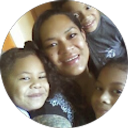 Profile photo of Iuta Semo