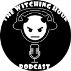 Profile photo of John Roisland